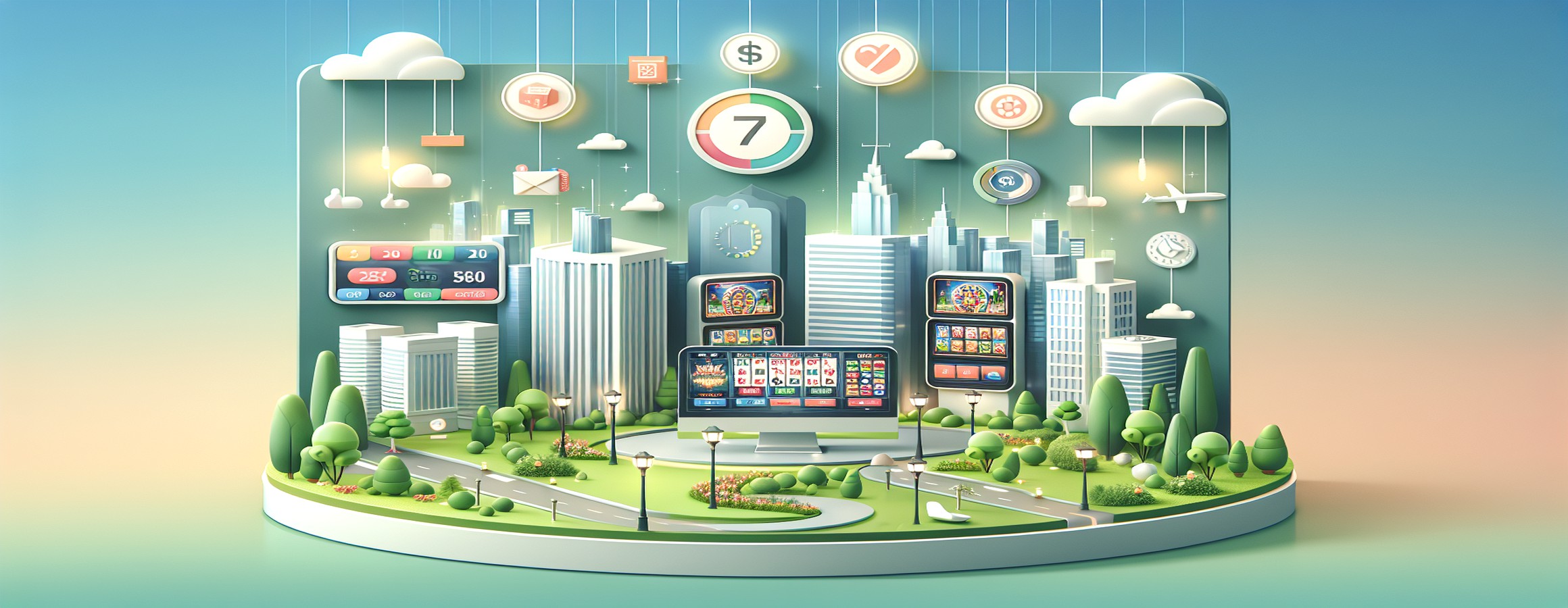 Expert gaming tips and strategies from Slotastic in Pakistan.